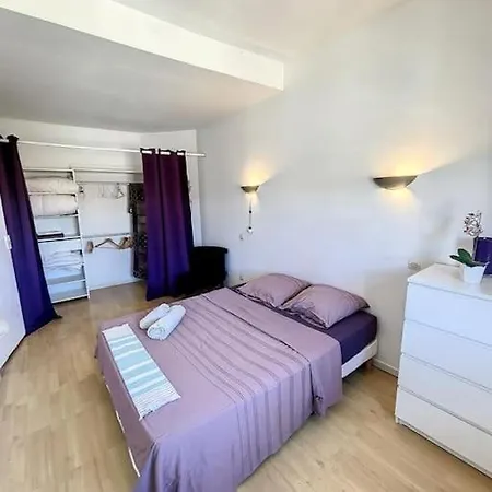 Casa Bastide - Centre * Carcassonne