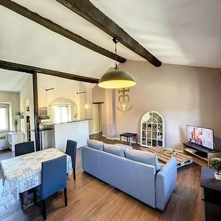 Casa Bastide - Centre